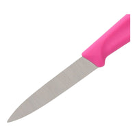 Victorinox - Cuchillo para pelar Swiss Classic Rosa 8 cm Victorinox