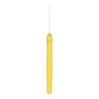 Victorinox - Cuchillo para tomates Swiss Classic Amarillo 8 cm Victorinox