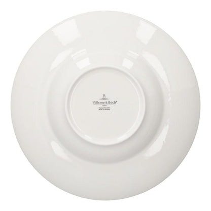 Villeroy & Boch - Afina - Deep Plate 25cm, 0.3l Villeroy & Boch 