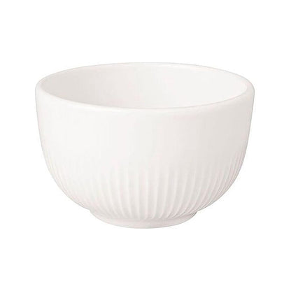 Villeroy & Boch - Afina - Dip Bowl 8.5cm, 0.11l Villeroy & Boch 