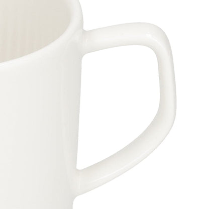 Villeroy & Boch - Afina - Mug 11x8.5cm, 0.39l Villeroy & Boch 