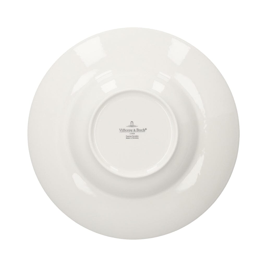 Villeroy &amp; Boch - Afina - Taza de café con platillo Villeroy &amp; Boch