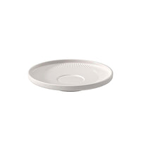 Villeroy &amp; Boch - Afina - Taza de café con platillo Villeroy &amp; Boch
