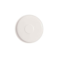 Villeroy &amp; Boch - Afina - Taza de café con platillo Villeroy &amp; Boch