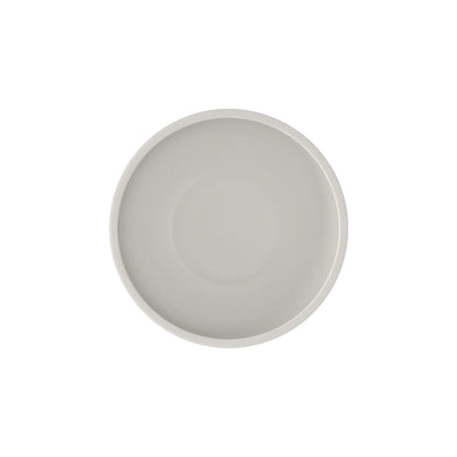 Villeroy & Boch - Artesano Original - Bowl 0,60l Villeroy & Boch 