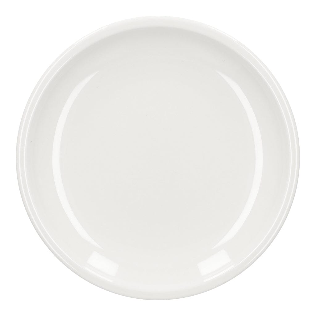 Villeroy & Boch - Artesano Original - Bread&butter Plate 16cm Villeroy & Boch 