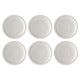 Villeroy & Boch - Artesano Original - Platillo Taza Espresso 12cm