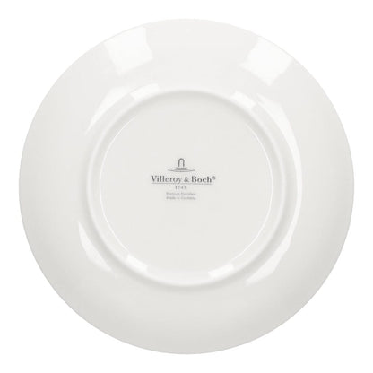 Villeroy & Boch - Artesano Original - Flat Plate 27cm Villeroy & Boch 