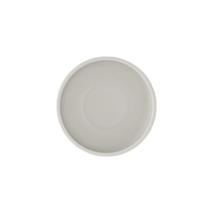 Villeroy & Boch - Artesano Original - Salad Bowl 17,5 Cm Villeroy & Boch 