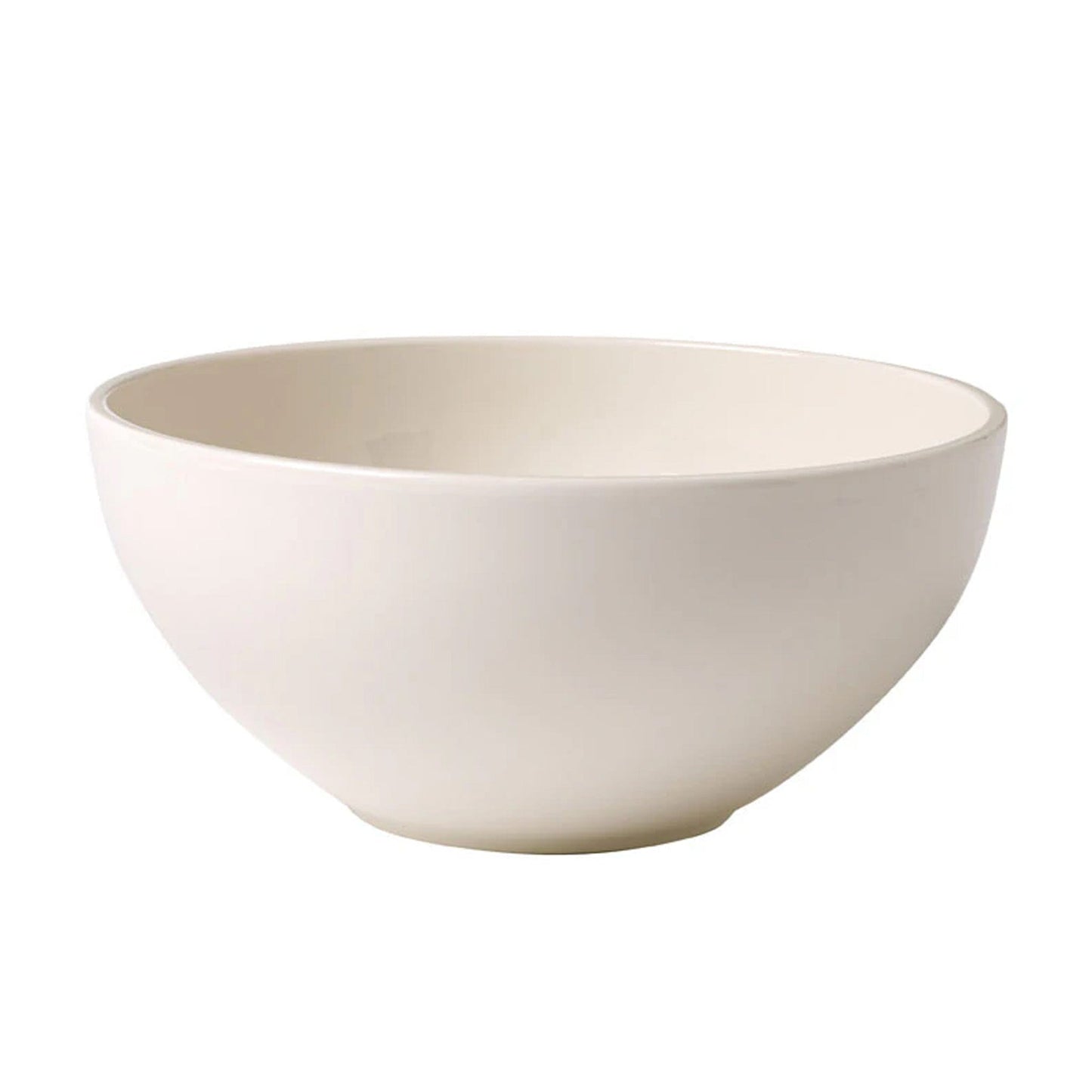 Villeroy & Boch - Artesano Original - Salad Bowl 24cm Villeroy & Boch 