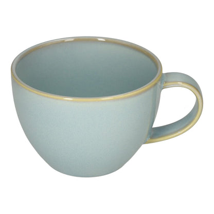 Villeroy & Boch - Crafted Blueberry - Coffee cup 0.25l Villeroy & Boch 