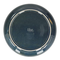 Villeroy &amp; Boch - Crafted Breeze - Plato hondo 21,5 cm Villeroy &amp; Boch 