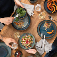 Villeroy &amp; Boch - Crafted Breeze - Plato hondo 21,5 cm Villeroy &amp; Boch 