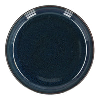 Villeroy &amp; Boch - Crafted Breeze - Plato hondo 21,5 cm Villeroy &amp; Boch 