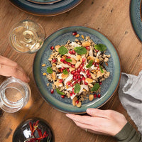 Villeroy &amp; Boch - Crafted Breeze - Plato hondo 21,5 cm Villeroy &amp; Boch 