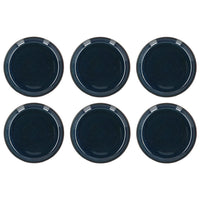 Villeroy &amp; Boch - Crafted Breeze - Plato hondo 21,8 cm Juego de 6 platos Villeroy &amp; Boch 