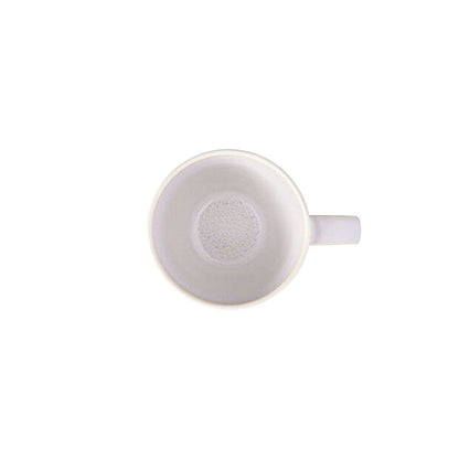 Villeroy & Boch - Crafted Cotton - Mug 0.35l Villeroy & Boch 