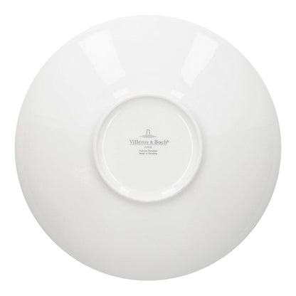 Villeroy & Boch - La Boule white Villeroy & Boch 