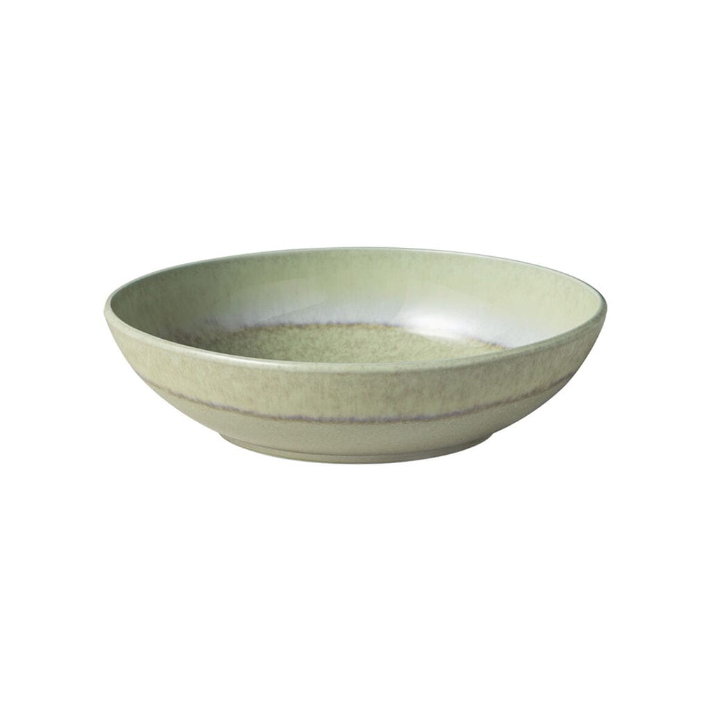 Villeroy &amp; Boch - Perlemor Alga - Cuenco Villeroy &amp; Boch
