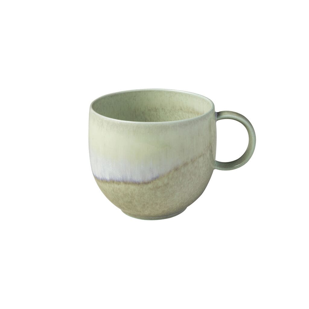 Villeroy & Boch - Perlemor Alga - Coffee cup 0,27l Villeroy & Boch 