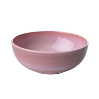 Villeroy &amp; Boch - Perlemor Coral - Cuenco 0,85l Villeroy &amp; Boch 