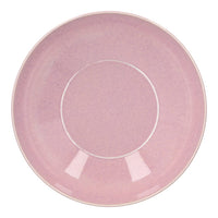 Villeroy &amp; Boch - Perlemor Coral - Cuenco 850ml Villeroy &amp; Boch