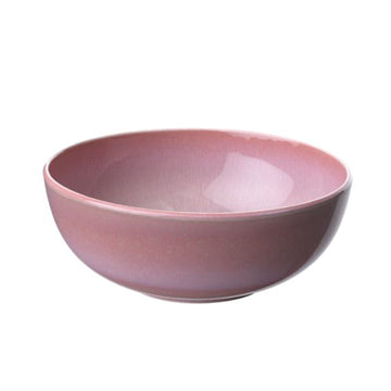 Villeroy &amp; Boch - Cuenco para servir Perlemor Coral 22,5 cm Cuencos Villeroy &amp; Boch 