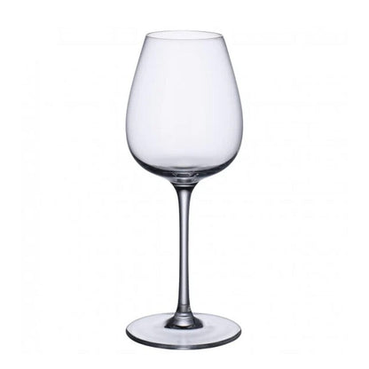 Villeroy & Boch - Purismo Wine - Red win.goblet intric+del Villeroy & Boch 