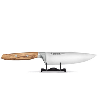 Cuchillo de chef Wusthof Amici de 20 cm
