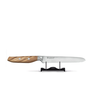 Cuchillo para salchichas Wusthof - Amici 14 cm Cuchillo para salchichas Wusthof