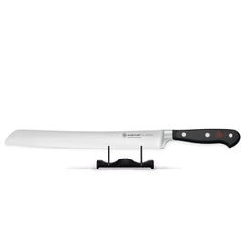 Wusthof - Classic Broodmes 26 cm Broodmes Wusthof 