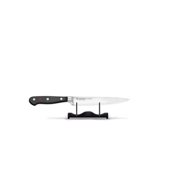 Wusthof - Cuchillo fileteador clásico de 16 cm Cuchillo fileteador Wusthof