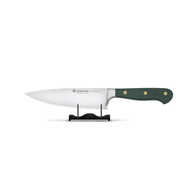 Cuchillo de chef Wüsthof Classic Fresh Romero de 16 cm