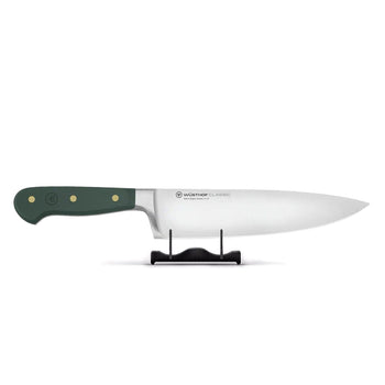 Couteau de chef Wüsthof Classic Fresh Rosemary 20 cm