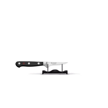 Wusthof - Cuchillo para verduras clásico de 7 cm Cuchillo para verduras Wusthof