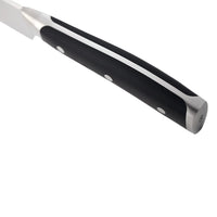 Wusthof - Cuchillo para verduras Classic Ikon de 8 cm Cuchillo para verduras Wusthof
