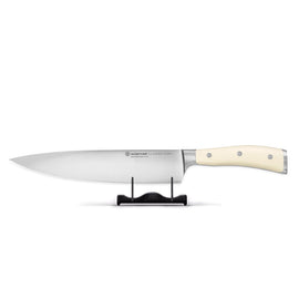 Wusthof - Classic Ikon Koksmes Creme 23 cm Koksmes Wusthof 