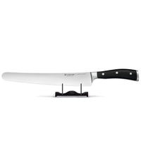 Wusthof - Classic Ikon Superslicer 26 cm Super cortadora Wusthof