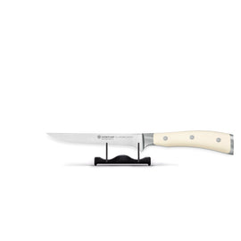 Wusthof - Cuchillo deshuesador Classic Ikon Crema 14 cm Cuchillo deshuesador Wusthof