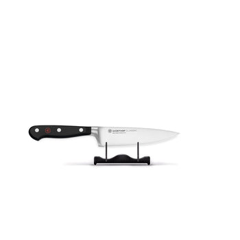Wusthof - Cuchillo de cocinero clásico de 14 cm Cuchillo de cocinero Wusthof