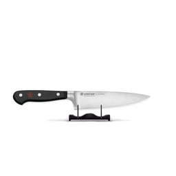 Wusthof - Cuchillo de chef clásico de 16 cm