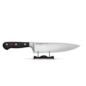 Couteau de chef classique Wusthof 20 cm