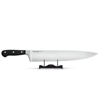Wusthof - Cuchillo de chef clásico de 32 cm