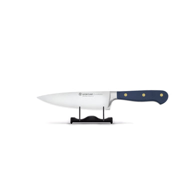 Wusthof - Cuchillo de cocinero clásico Arándanos silvestres 16 cm Cuchillo de cocinero Wusthof