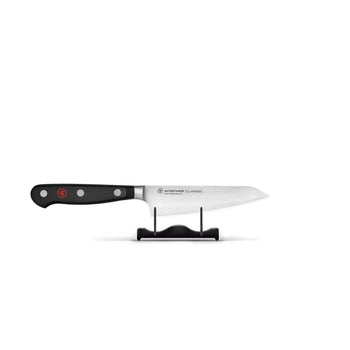 Wusthof - Cuchillo universal clásico 12 cm Cuchillo para verduras Wusthof