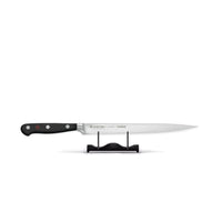 Wusthof - Cuchillo fileteador de pescado clásico de 20 cm Cuchillo fileteador Wusthof