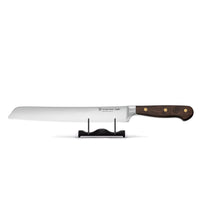 Cuchillo de pan Wusthof Crafter de 23 cm. Cuchillo de pan Wusthof