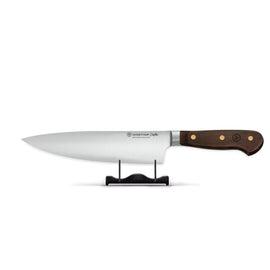 Wusthof - Cuchillo de cocinero Crafter de 20 cm Cuchillo de cocinero Wusthof