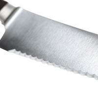 Wusthof - Crafter Superslicer 26 cm Superslicer Wusthof