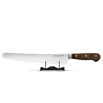 Wusthof - Crafter Superslicer 26 cm Superslicer Wusthof